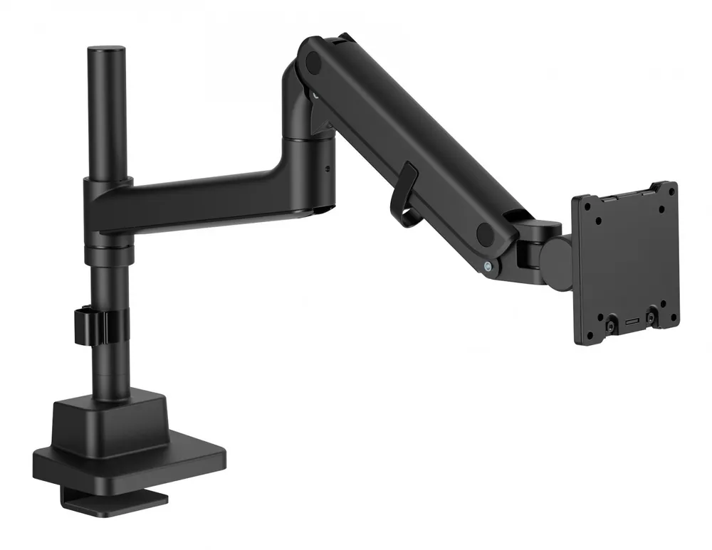 Digitus DA-90475 Suporte para monitor único, 57", 27 kg DA-90475