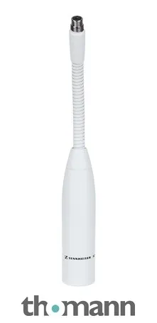 Sennheiser MZH 3015 W