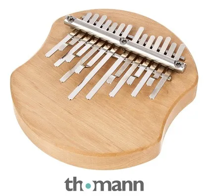 Thomann TK14 Kalimba