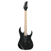 Ibanez RG550-BK Black