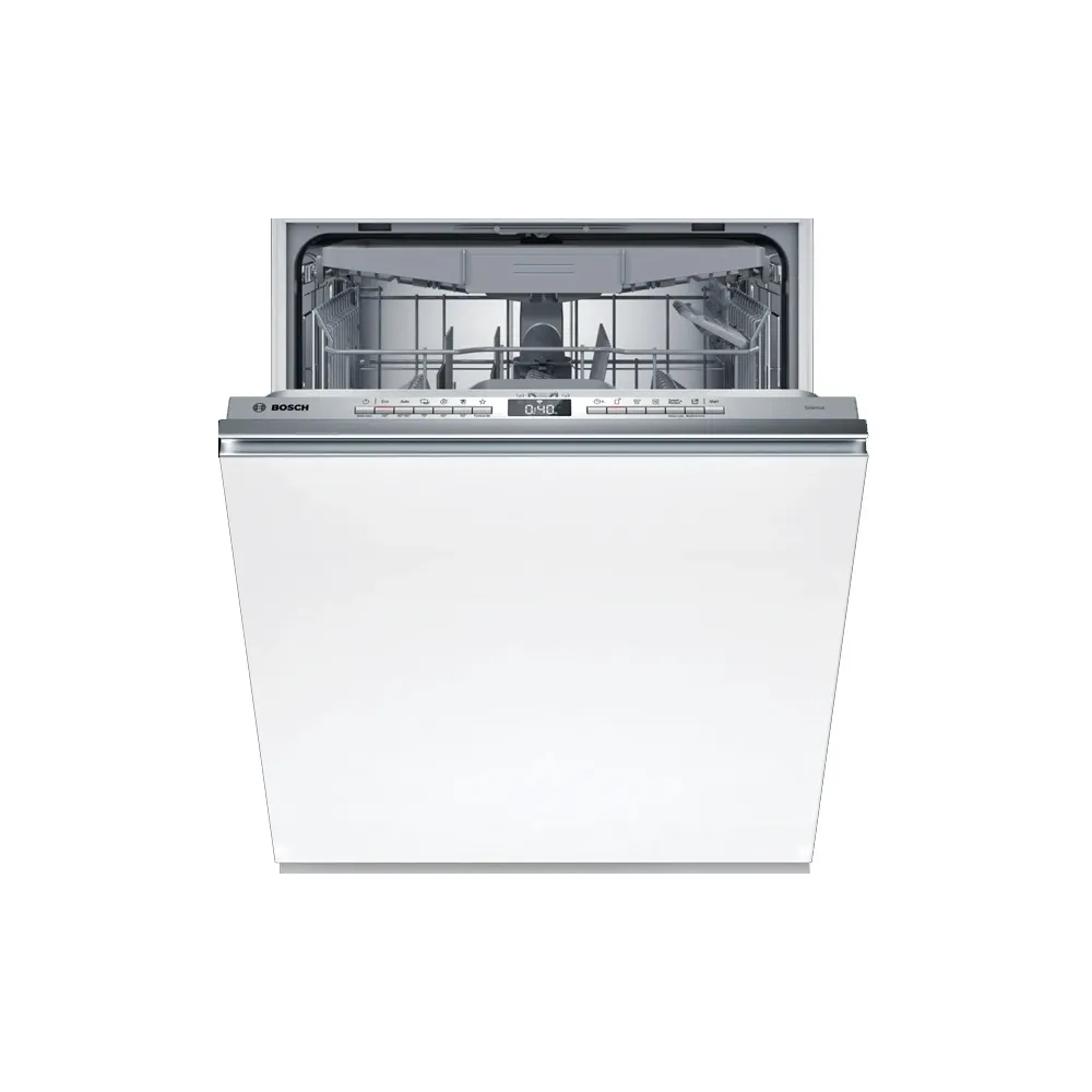 MÁQUINA DE LAVAR LOUÇA BOSCH – SBH4HVX14E