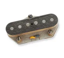 Pickup Seymour Duncan Antiquity II Telecaster Bridge – Vintage Twang