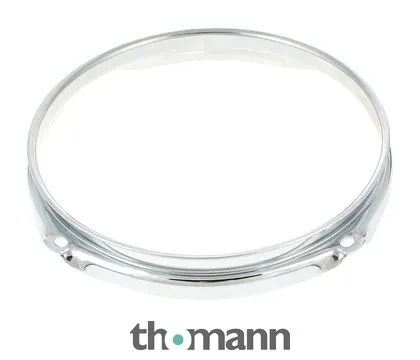 Millenium 8" Energy drum hoop 2,3mm