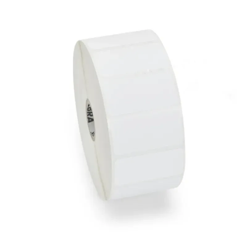 Z-PERF 1000T 8/BOX 55X25MM SUPL