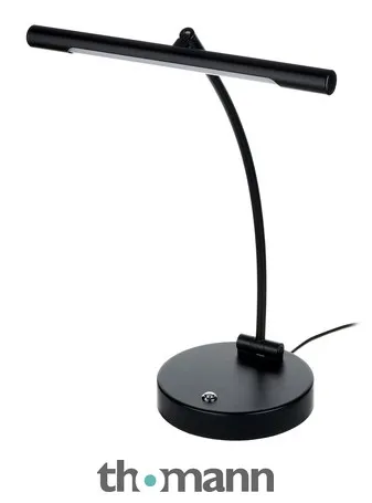 Jahn L4523 Swing black