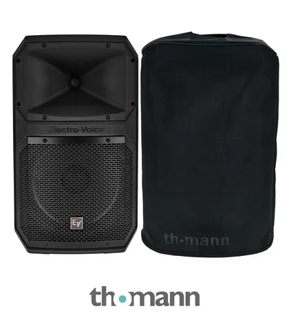 EV EVIVA 12P Cover Bundle