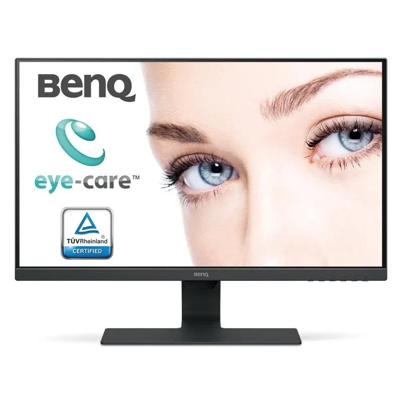 BenQ GW2780 27" LED IPS Eye-Care