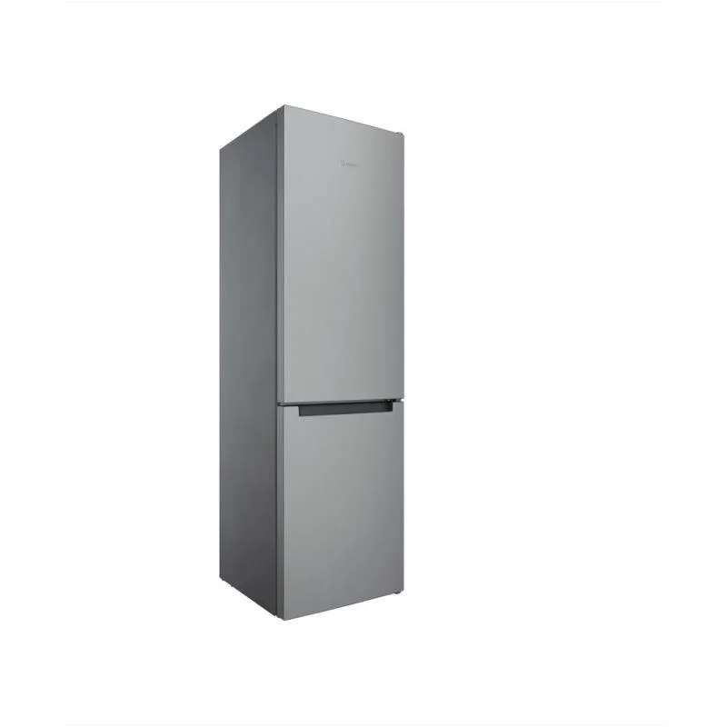 Frigorífico Combinado Indesit Infc-9-ta-23-x