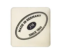 Pano J. Meinlschmidt Microfibre cloth