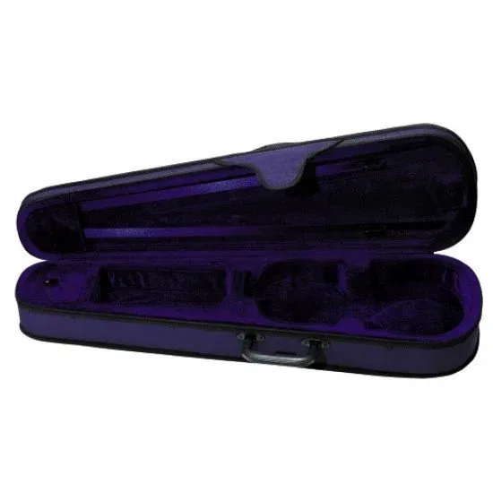GewaPure ESTOJO VIOLINO 1/4 CVF 03