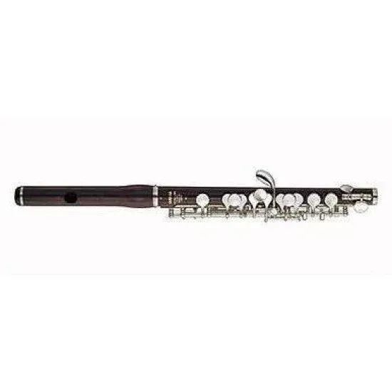 Yamaha YPC 62