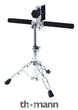 Meinl TMB-S Bongo Stand