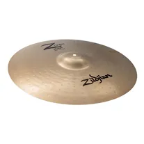Prato Crash 22" Zildjian Z Custom