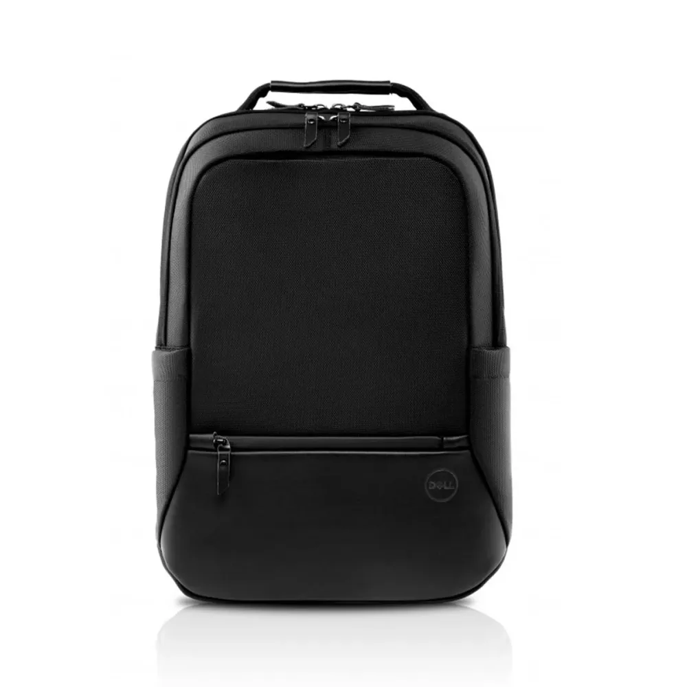 Mochila Dell Premier PE1520P 15" Preta