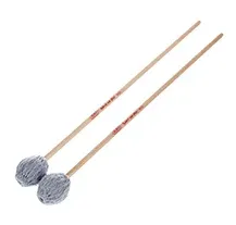 Baquetas Marimba Adams Robert Van Sice M23