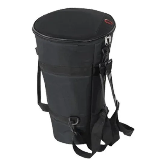Ortola SACO DJEMBE 12" 62x38x21