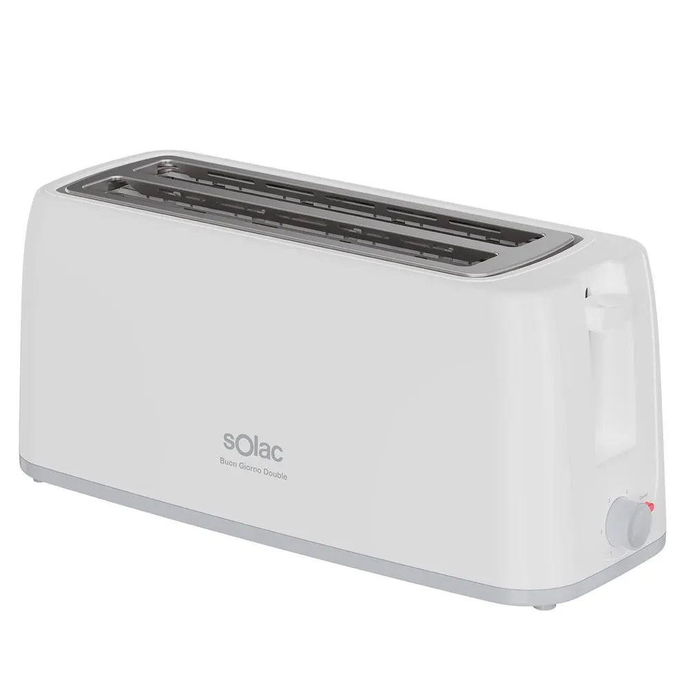 Torradeira Solac - Tl5421