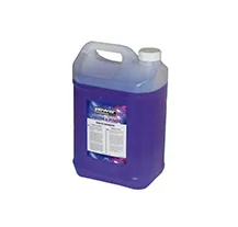 Líquido Fumo PowerLighting Extra Heavy 5 LT