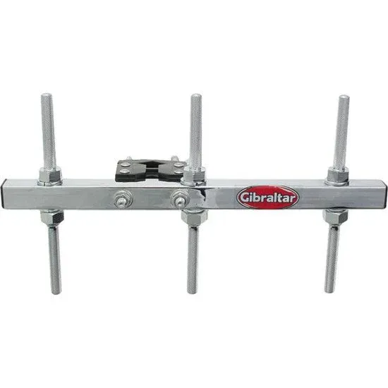 Gibraltar SUPORTE PERCUSSÕES GAB 12
