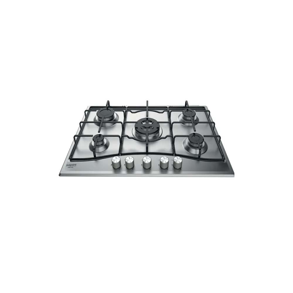 PLACA HOTPOINT - PCN 752 T IX