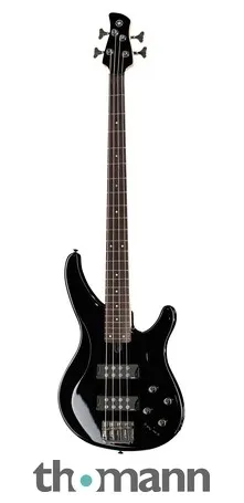 Yamaha TRBX 304 BL