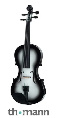 Harley Benton HBV 800GYB Acoustic-Electric