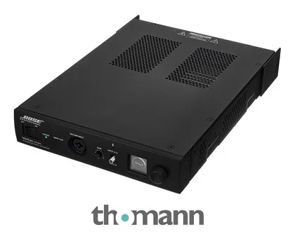 Bose Professional Veritas 1100BH
