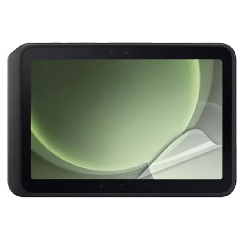 MOBILIS Screen Protector Anti-Shock IK06 for Galaxy Tab Active5 Pro