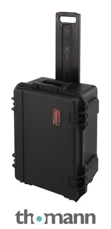 SKB 3i Series 3i-2015-10B-E Case