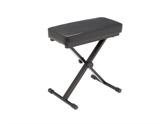 Soundsation KB300 preto