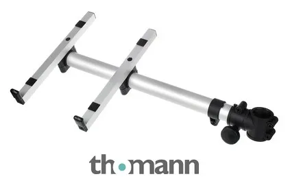 Jaspers Monitor Holder 50S B-Stock