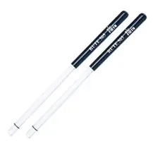 Rods Vic Firth Rute 505 Fibra