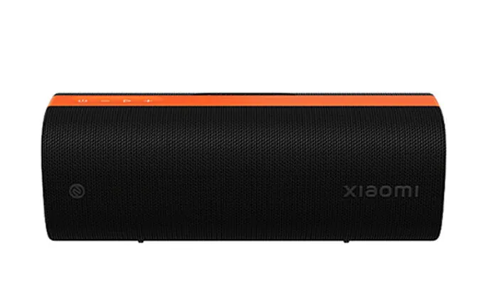 Coluna Xiaomi Sound Party