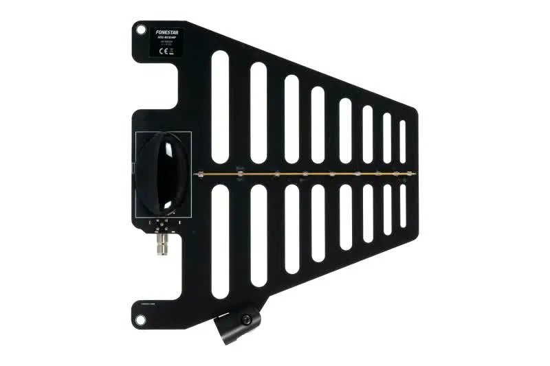 Antena direcional UHF - ADU-823AMP
