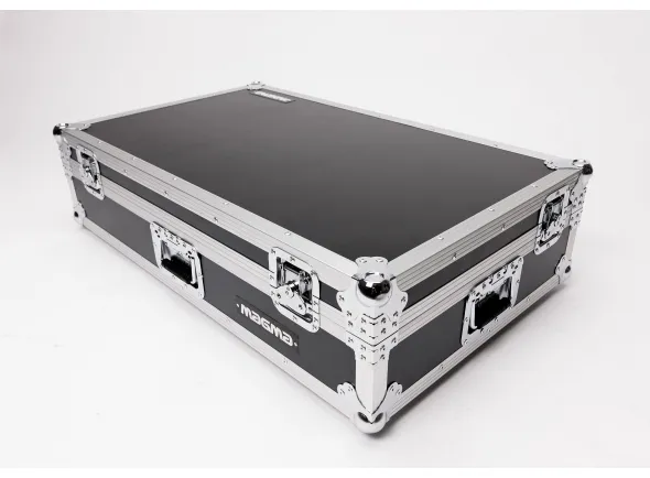DJ Controller Case XDJ-XZ 19