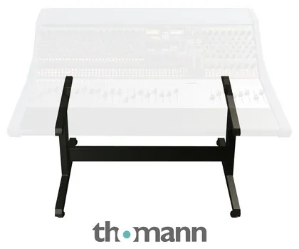 Neve 8424 Console Stand