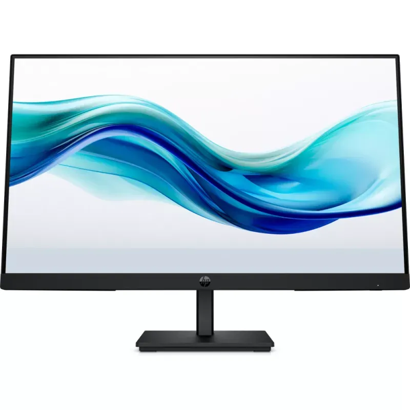 HP S3 Pro 324pf FHD MNTR 23.8" - válido p/ unid faturadas até 31 Janeiro , salvo alterações da marca