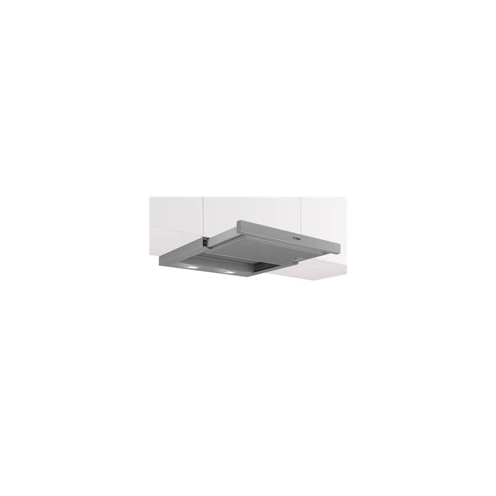EXAUSTOR BOSCH DFM-064-W-55