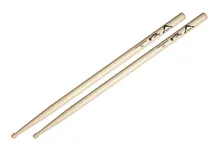 Baquetas Vater 9A Sugar Maple
