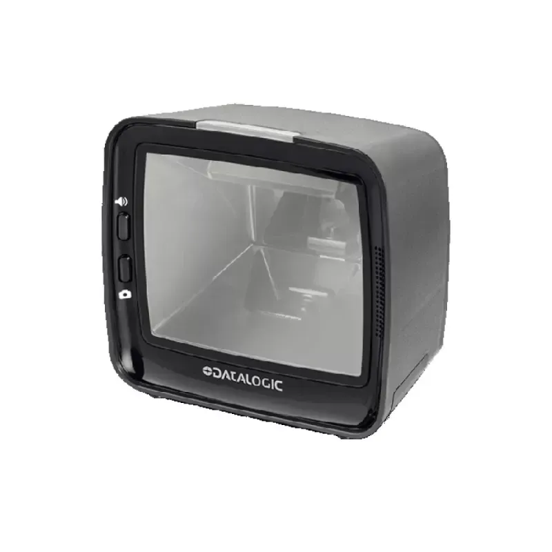 MGLN 3410VSI DEF CONF 1/2D SCANPERP