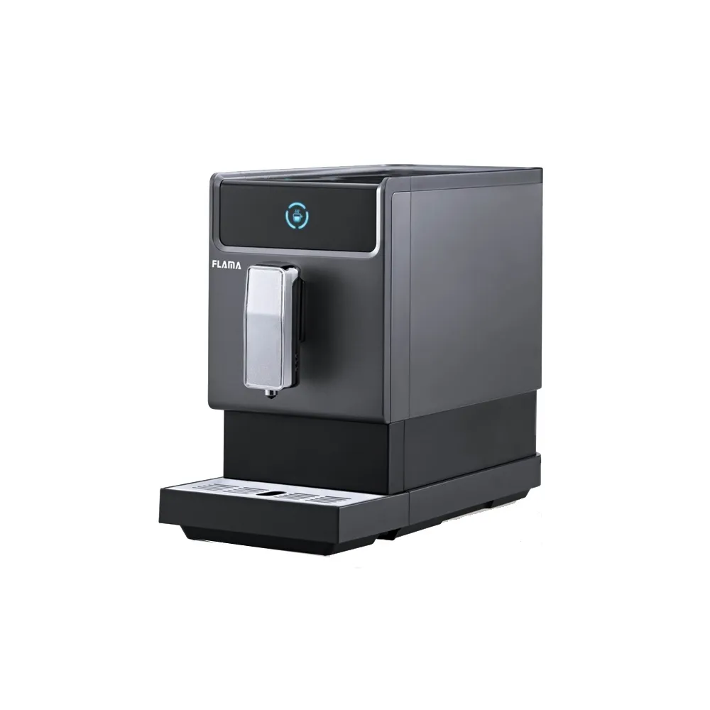 MÁQUINA DE CAFÉ FLAMA - 1293 FL