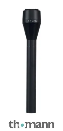 Shure VP64 A