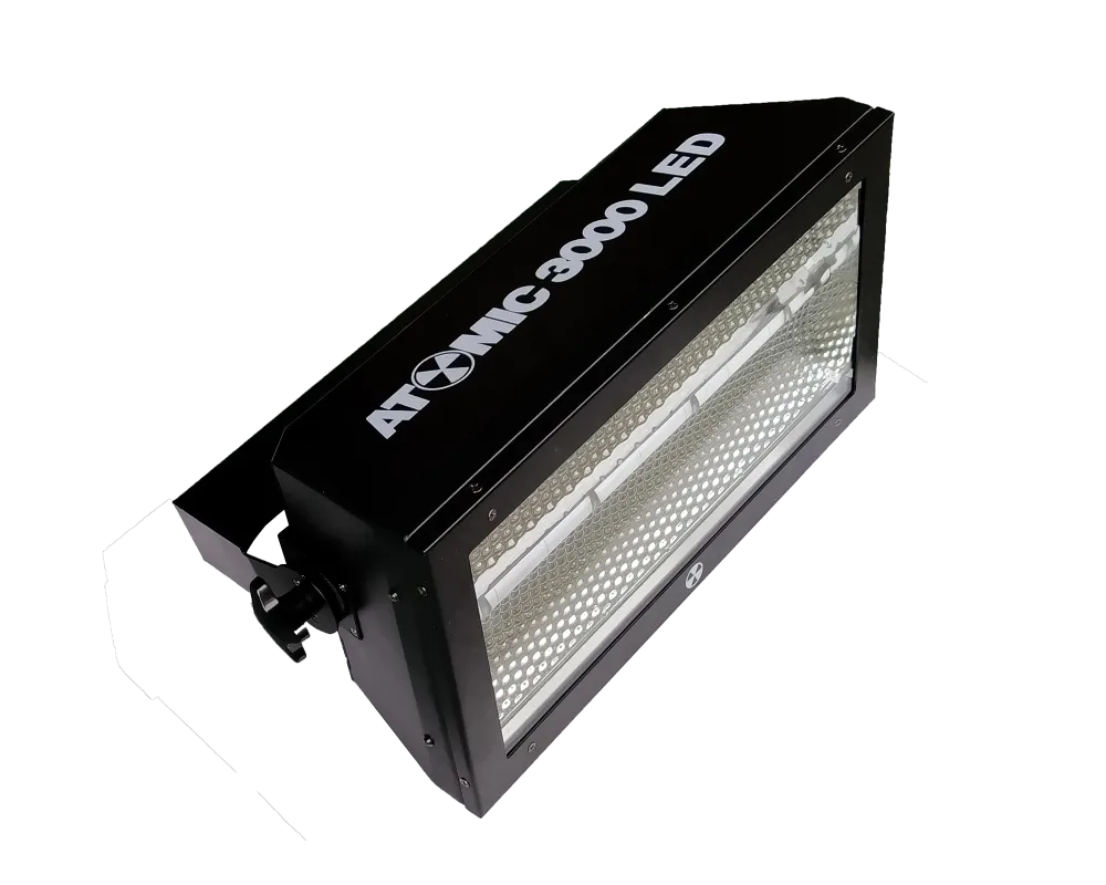 Art System Strobe LED 3000