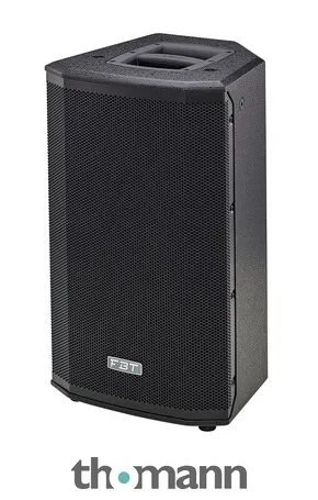 FBT Ventis 110A