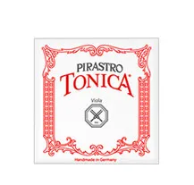 Corda Viola Pirastro Tonica 4/4 Sol