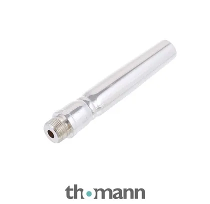 Warburton Backbore 4* for Trumpet