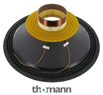 Precision Devices RC.PD.12SB30 Recone-Ki B-Stock