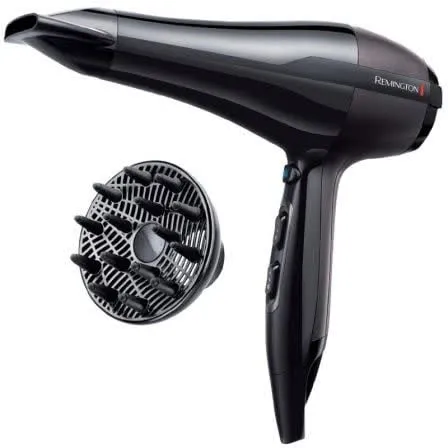 Secador de Cabelo AC5999 Remington