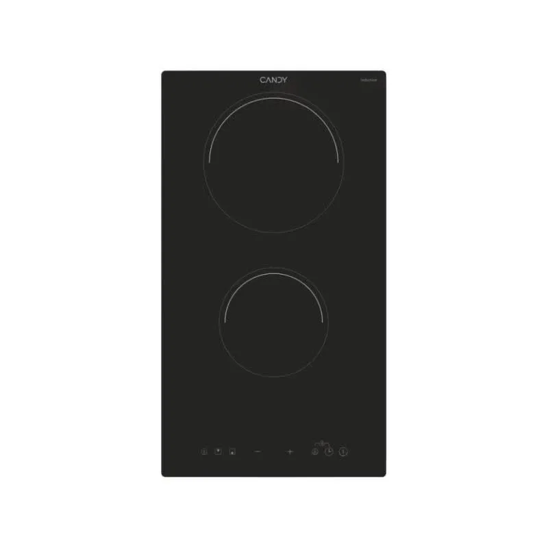 Placa Candy Cid-30/1