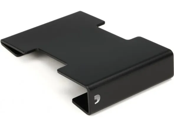 Daddario XPND Pedalriser Small